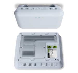 luxol-xap-1510-combo