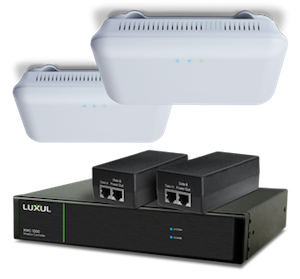 luxul-xws-2510