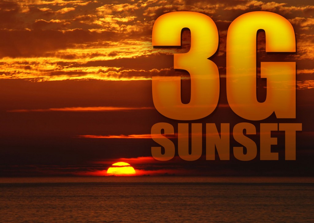 3g-sunset-lg