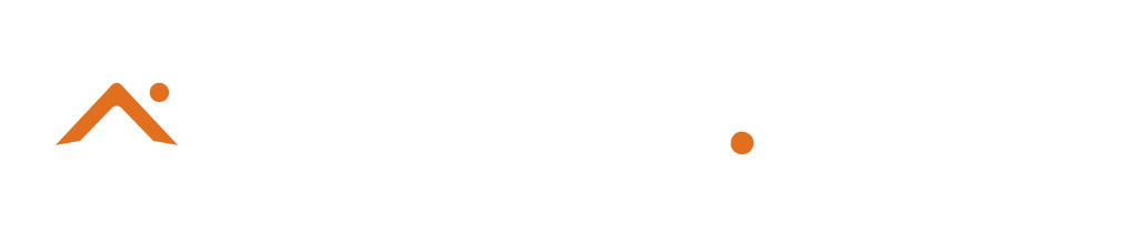 alarm-com-white-horiz